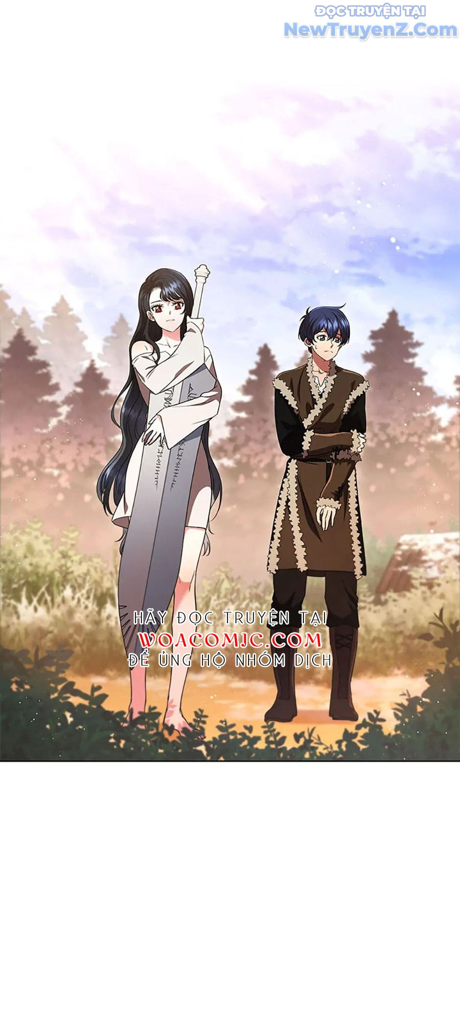 Carnelian: Quý Cô Rồng Chapter 4 - Trang 46