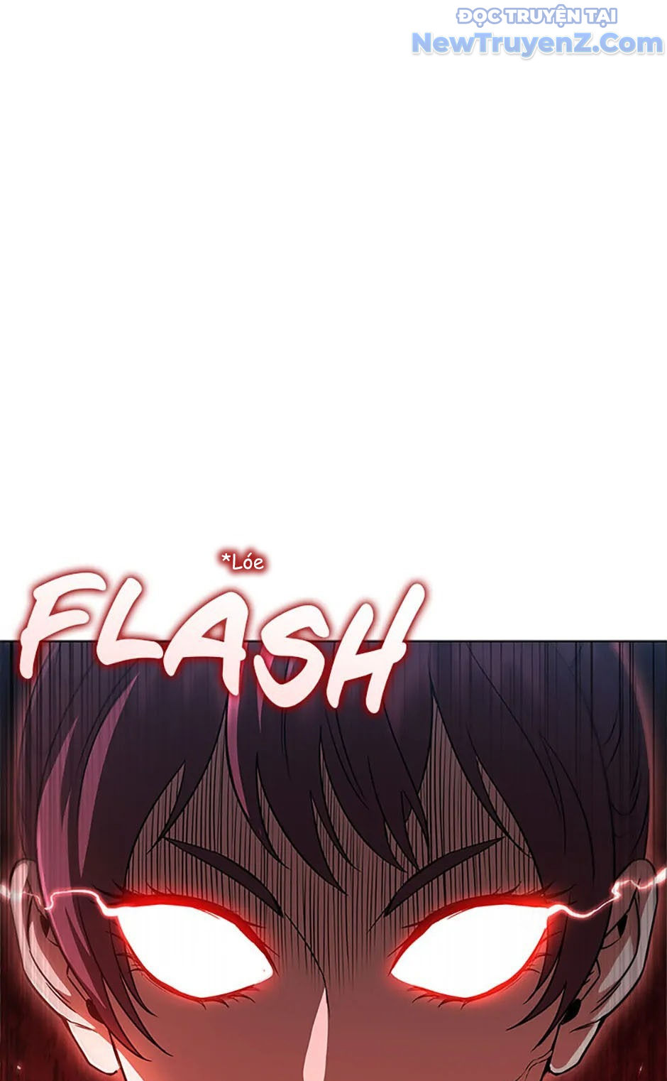 Carnelian: Quý Cô Rồng Chapter 4 - Trang 5