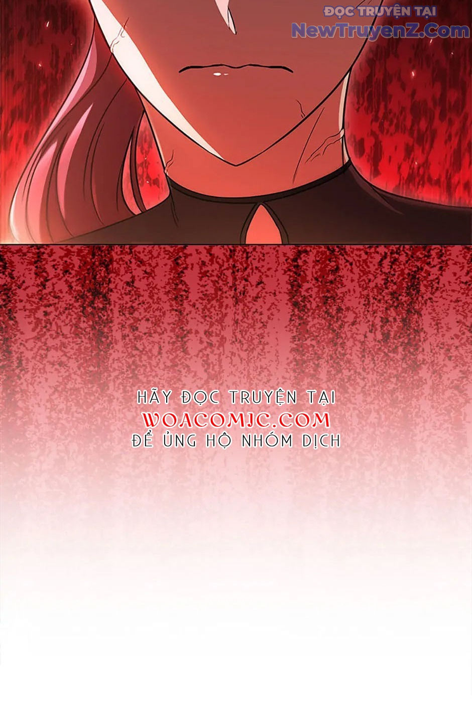 Carnelian: Quý Cô Rồng Chapter 4 - Trang 6