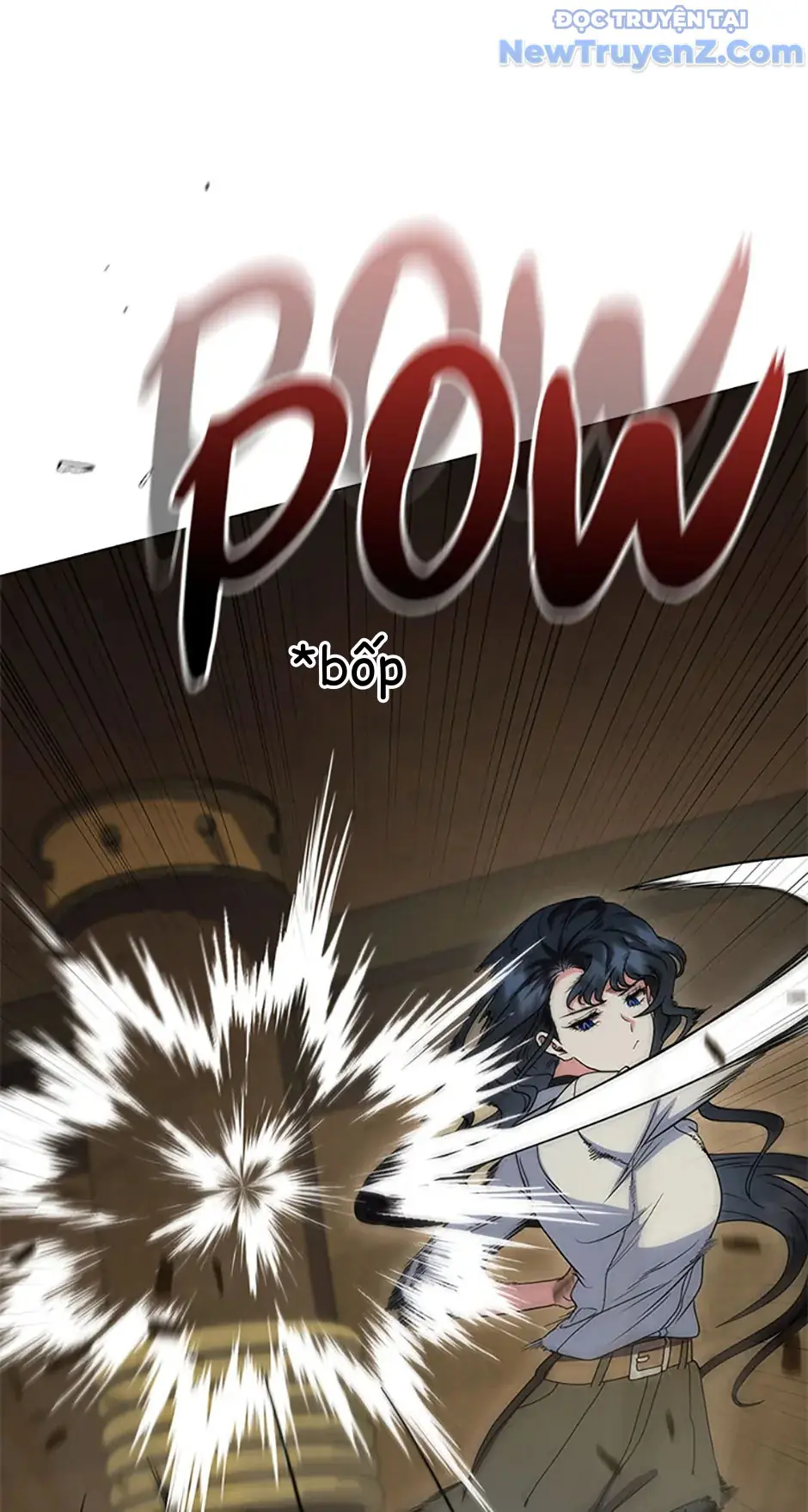 Carnelian: Quý Cô Rồng Chapter 40 - Trang 25