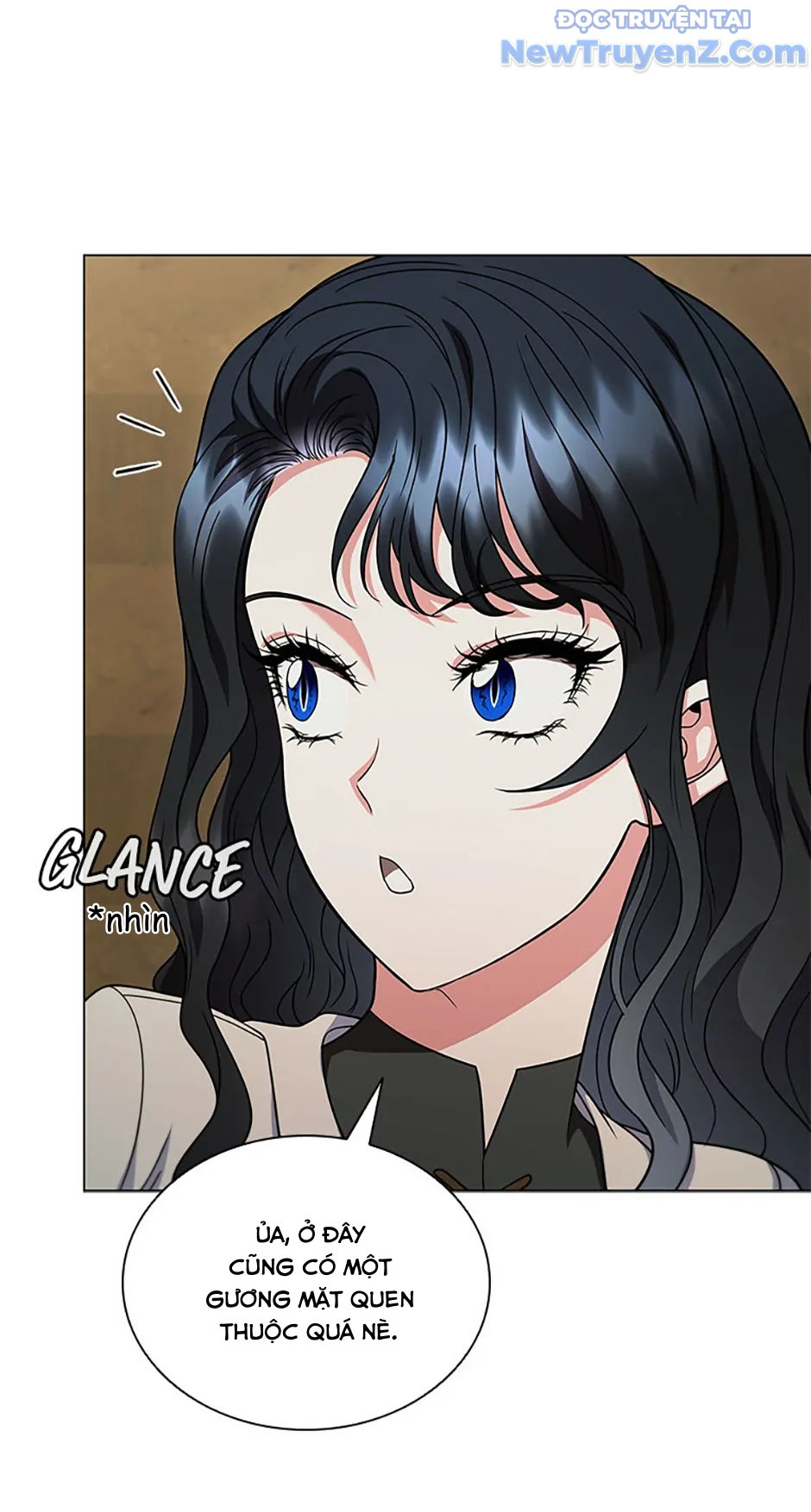 Carnelian: Quý Cô Rồng Chapter 40 - Trang 30