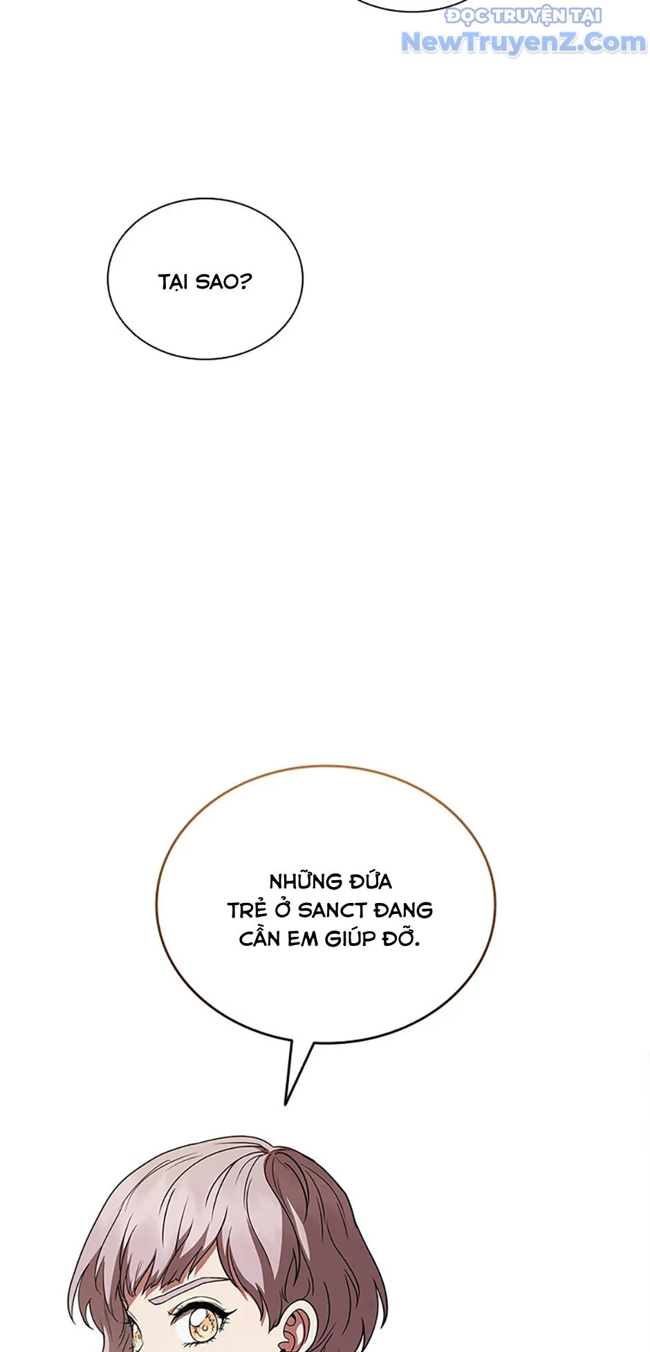 Carnelian: Quý Cô Rồng Chapter 40 - Trang 35
