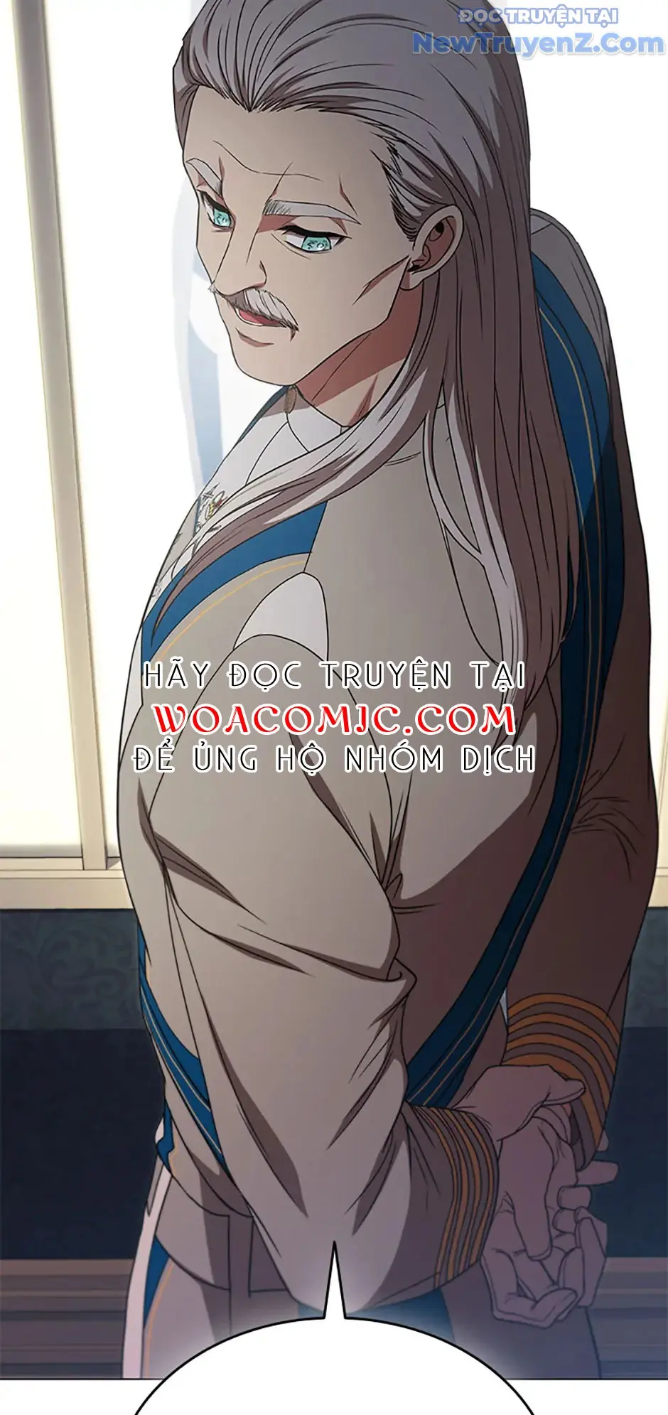 Carnelian: Quý Cô Rồng Chapter 40 - Trang 48