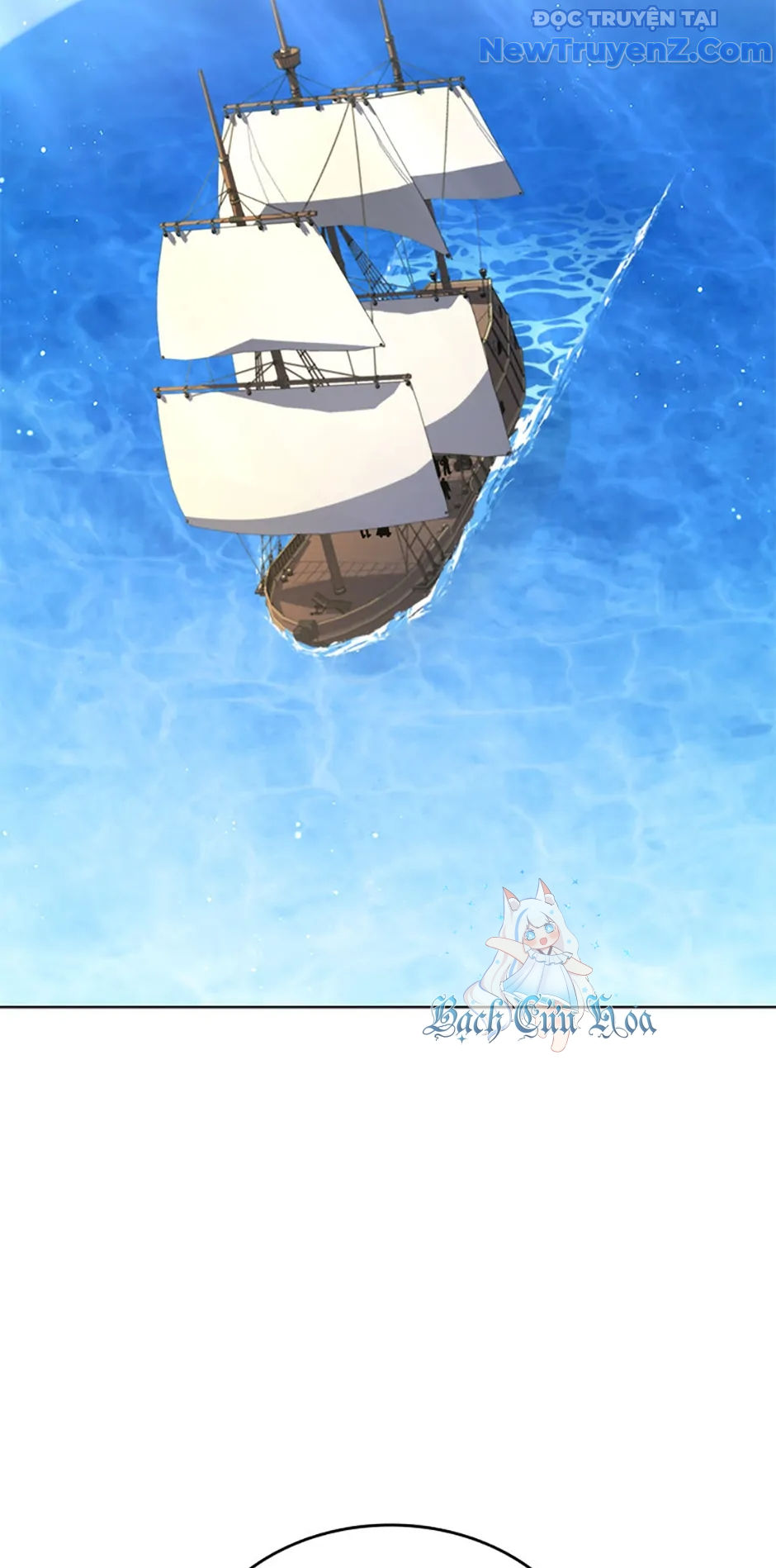 Carnelian: Quý Cô Rồng Chapter 40 - Trang 6