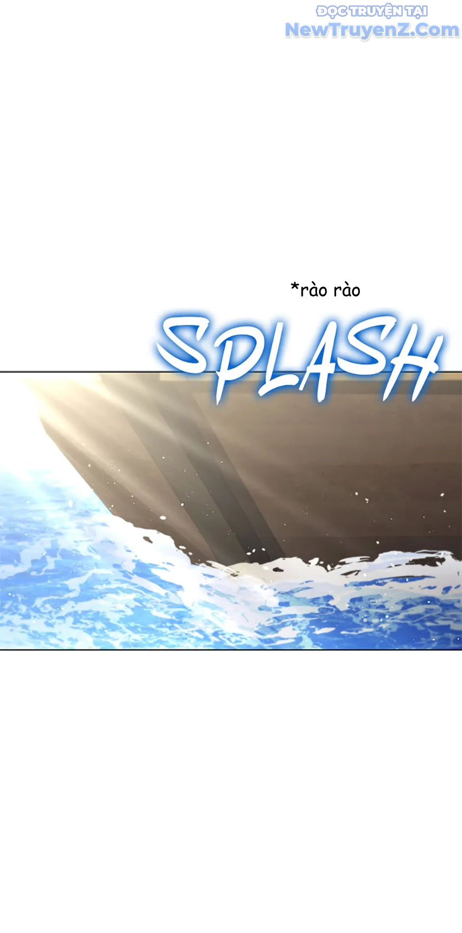 Carnelian: Quý Cô Rồng Chapter 40 - Trang 8