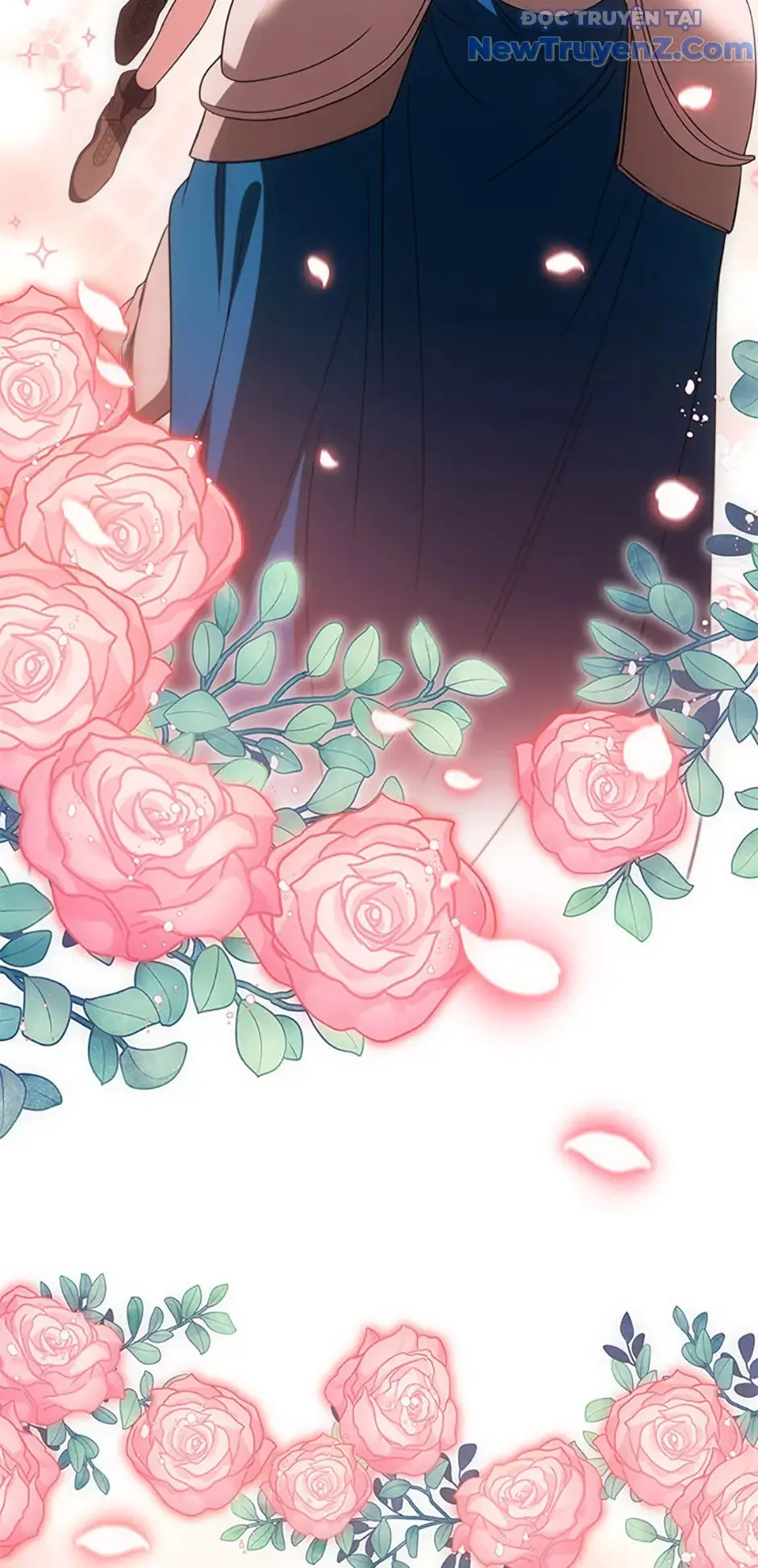 Carnelian: Quý Cô Rồng Chapter 41 - Trang 18
