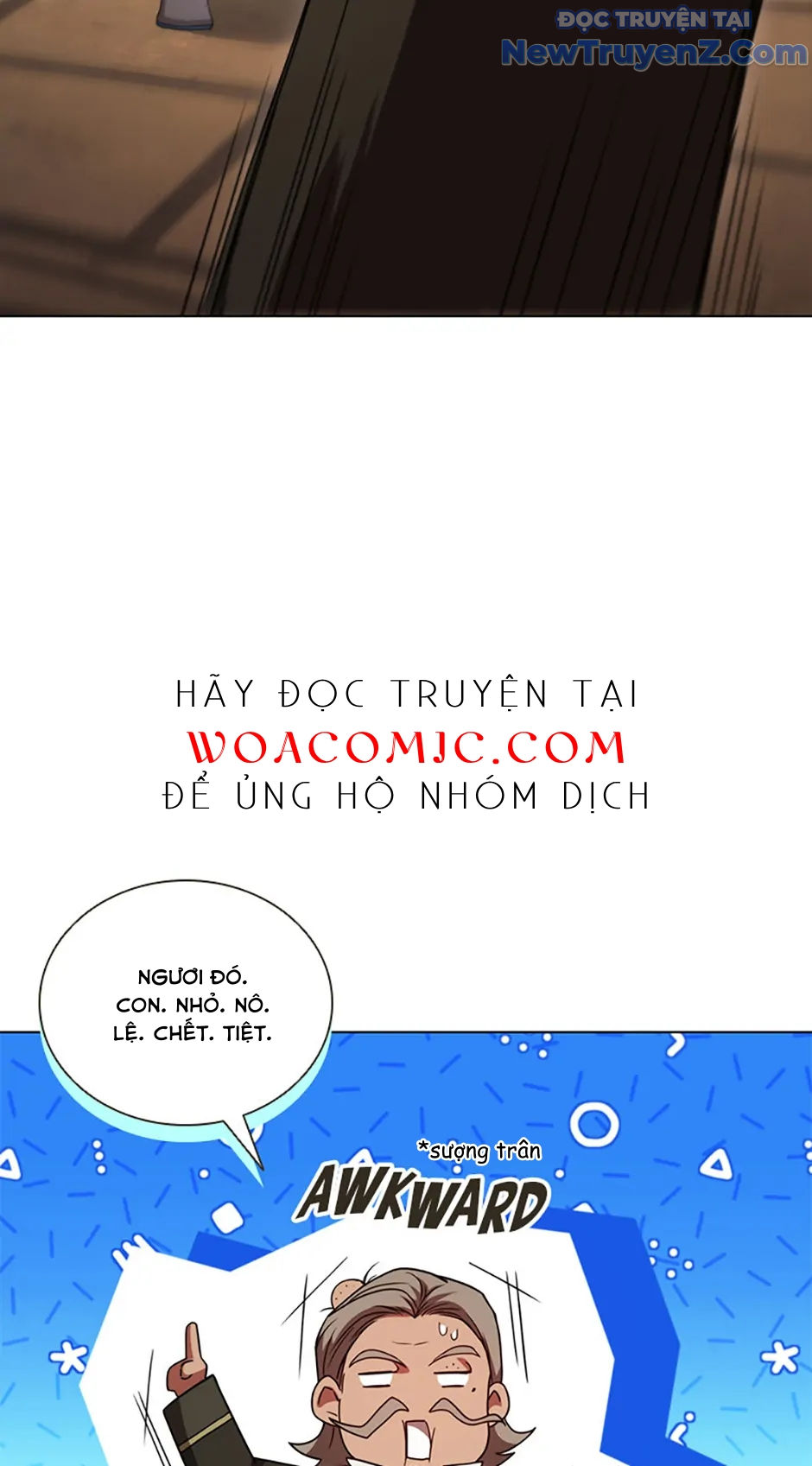 Carnelian: Quý Cô Rồng Chapter 41 - Trang 24