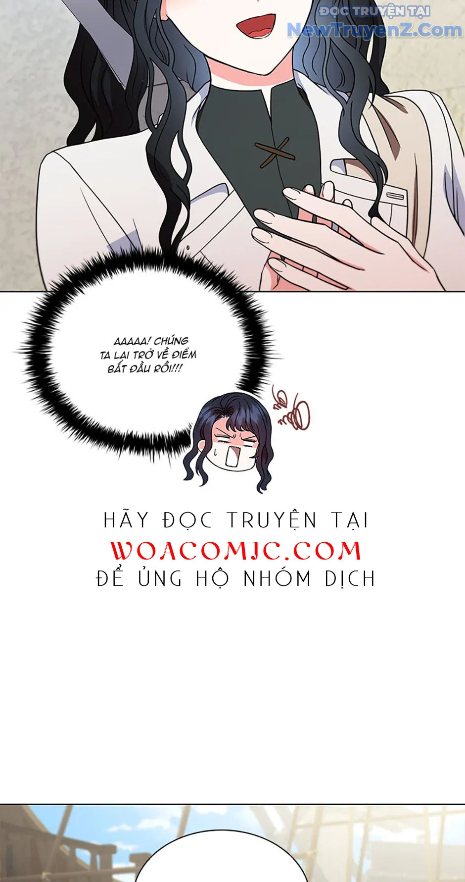 Carnelian: Quý Cô Rồng Chapter 41 - Trang 35