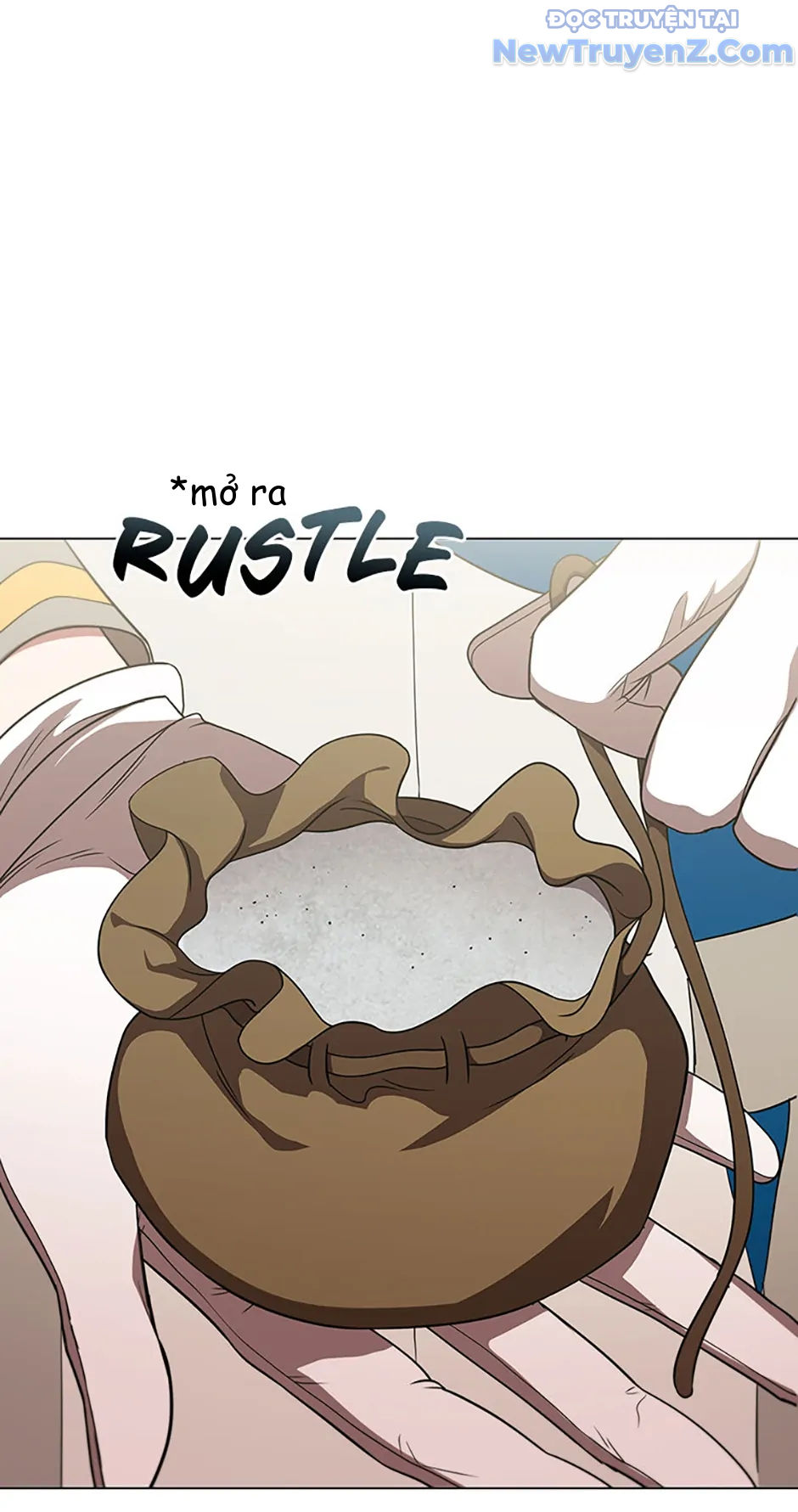Carnelian: Quý Cô Rồng Chapter 41 - Trang 38