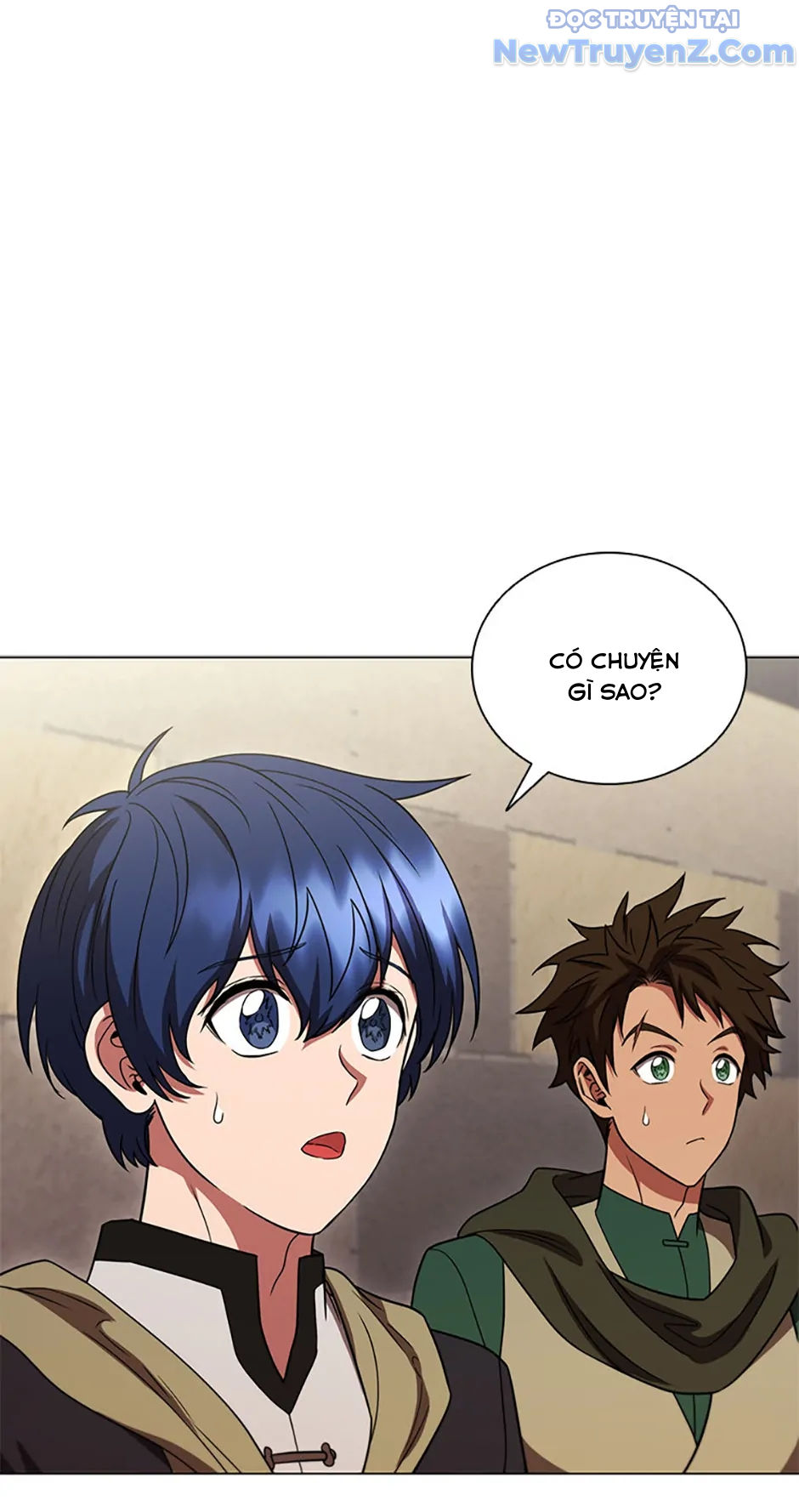 Carnelian: Quý Cô Rồng Chapter 41 - Trang 39