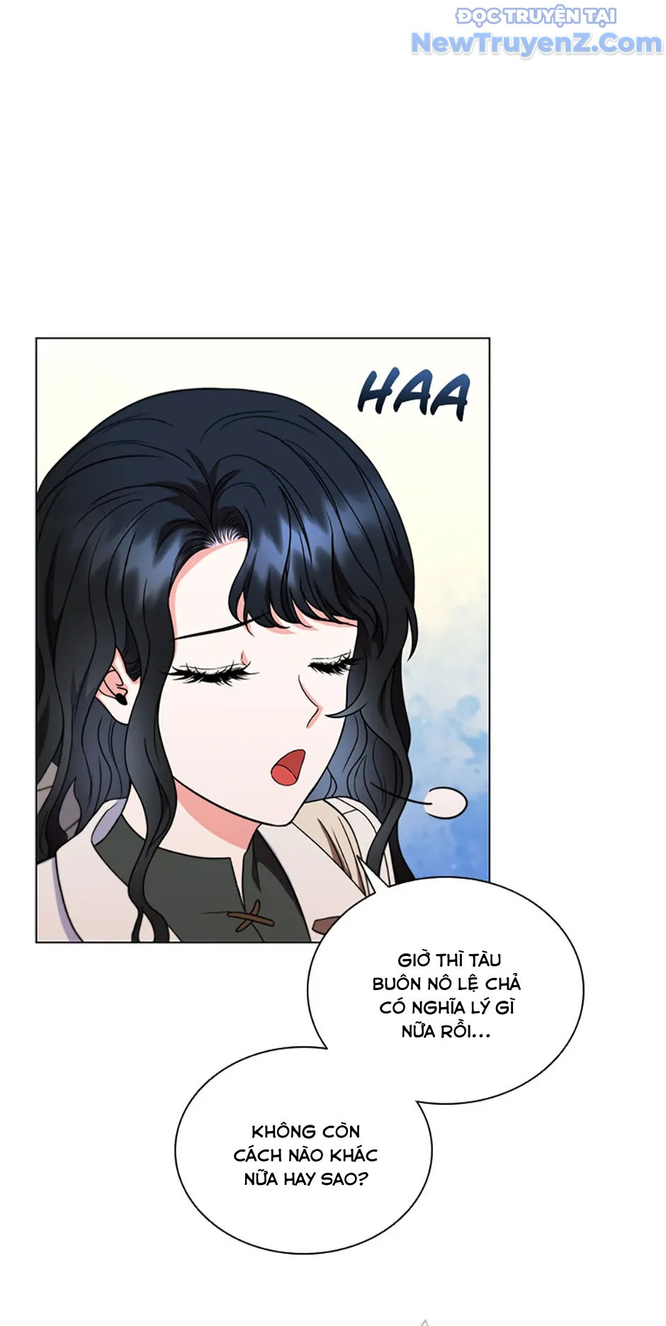 Carnelian: Quý Cô Rồng Chapter 41 - Trang 42