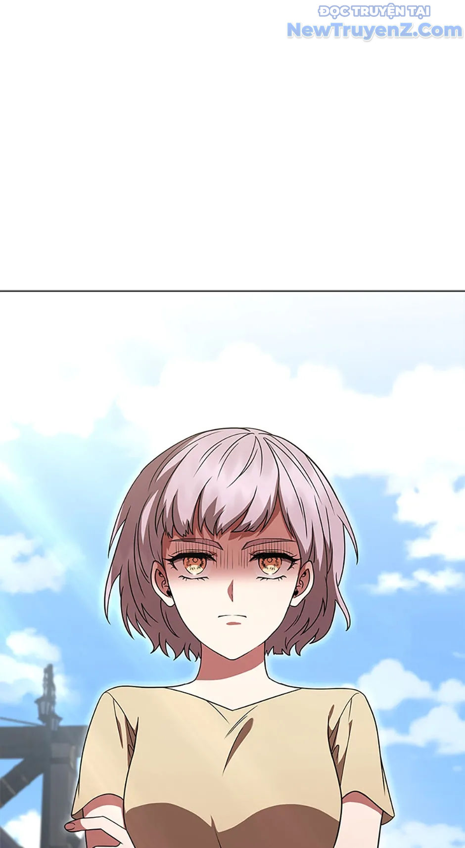 Carnelian: Quý Cô Rồng Chapter 41 - Trang 45