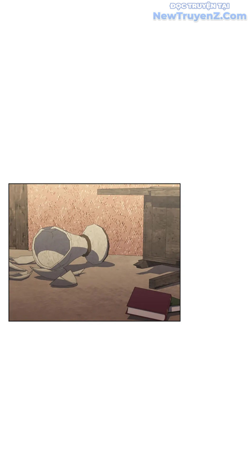 Carnelian: Quý Cô Rồng Chapter 41 - Trang 47