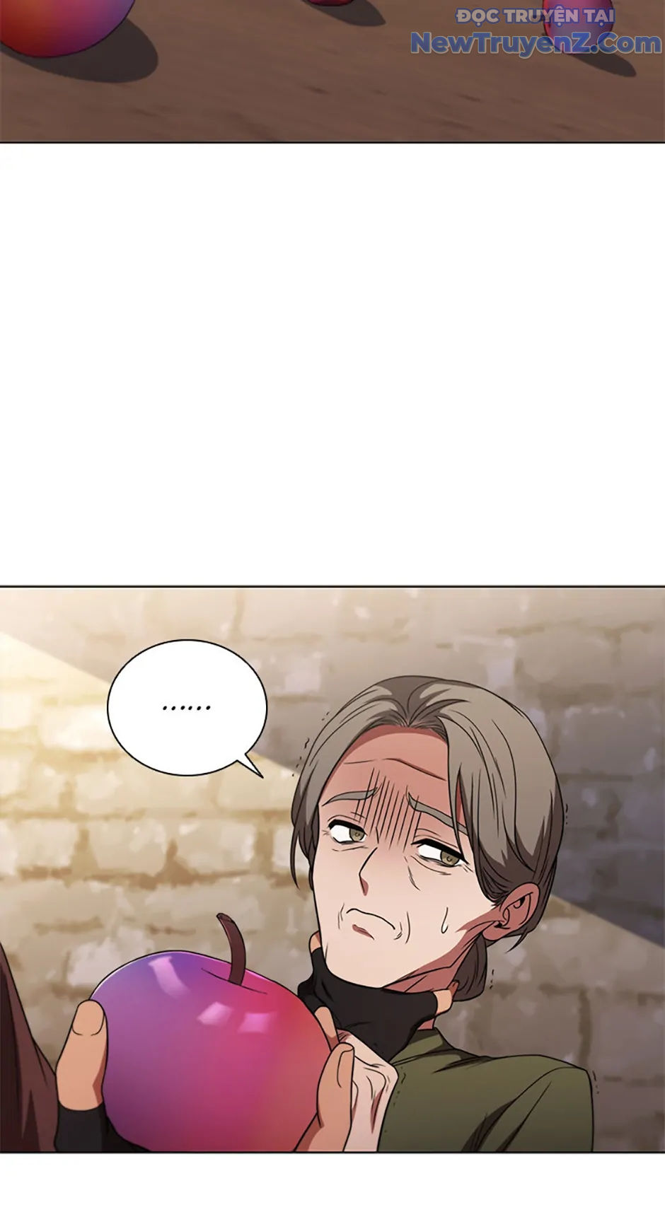 Carnelian: Quý Cô Rồng Chapter 41 - Trang 49