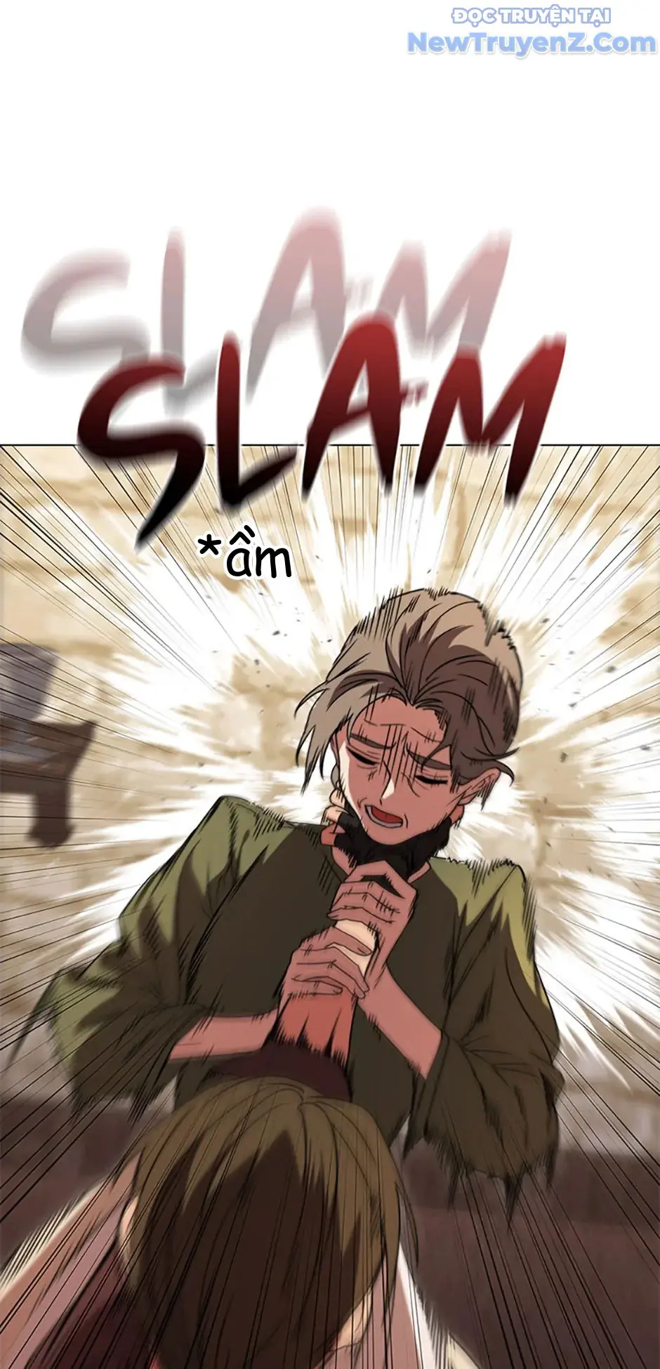 Carnelian: Quý Cô Rồng Chapter 41 - Trang 50