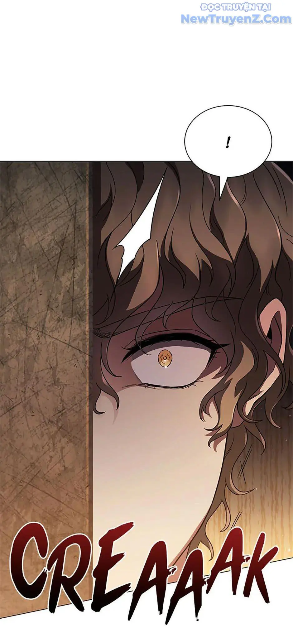 Carnelian: Quý Cô Rồng Chapter 42 - Trang 11