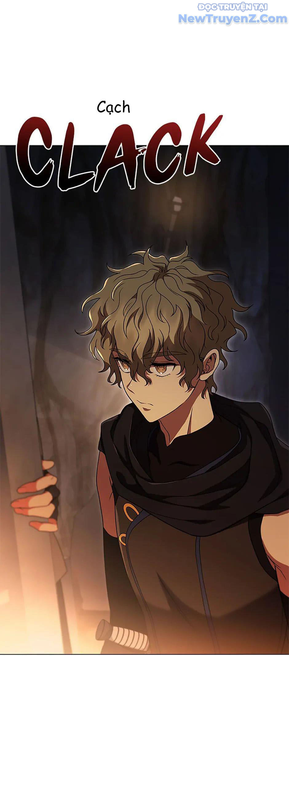 Carnelian: Quý Cô Rồng Chapter 42 - Trang 14