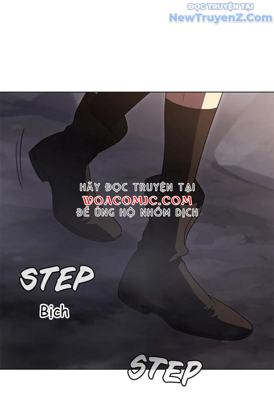 Carnelian: Quý Cô Rồng Chapter 42 - Trang 21