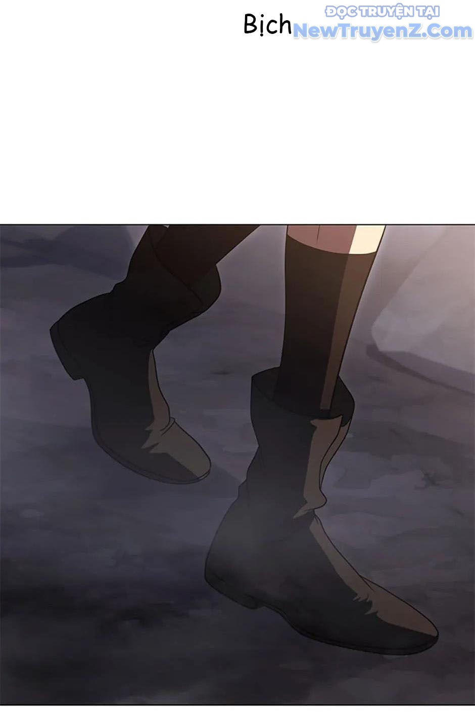 Carnelian: Quý Cô Rồng Chapter 42 - Trang 22