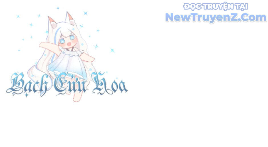 Carnelian: Quý Cô Rồng Chapter 42 - Trang 23
