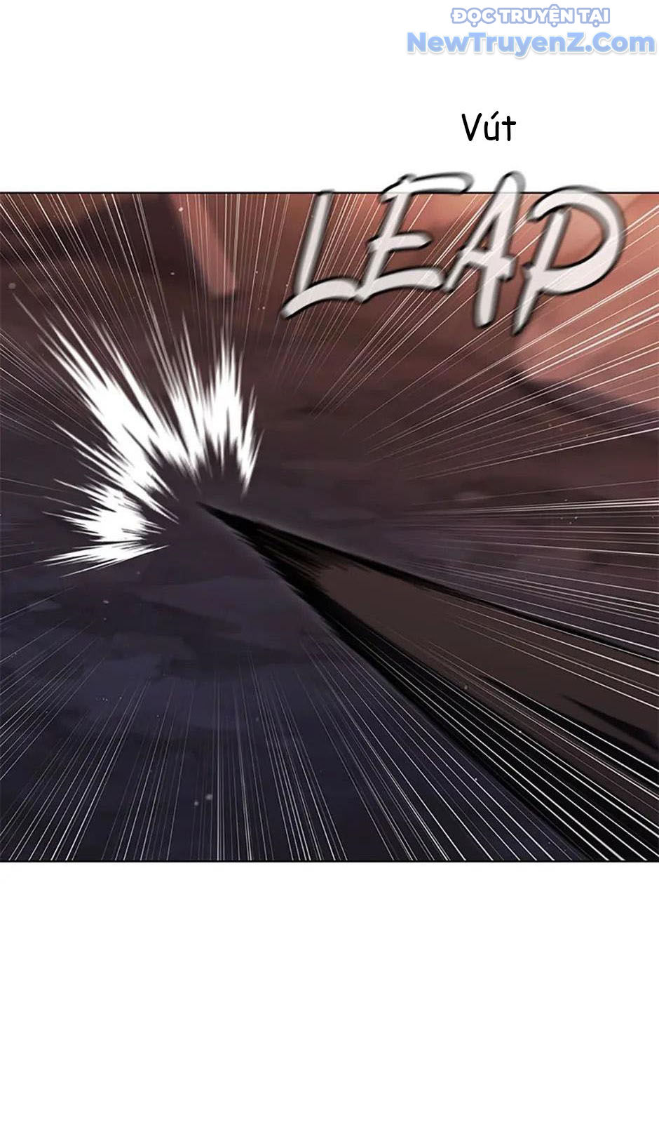 Carnelian: Quý Cô Rồng Chapter 42 - Trang 24