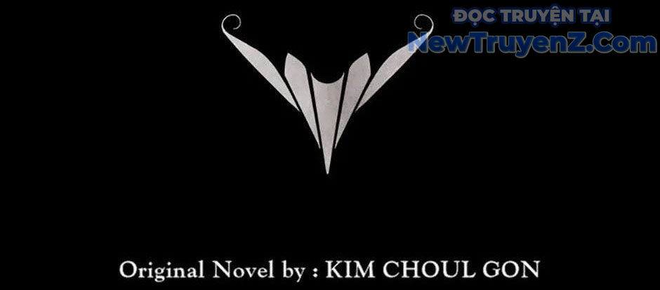 Carnelian: Quý Cô Rồng Chapter 42 - Trang 28