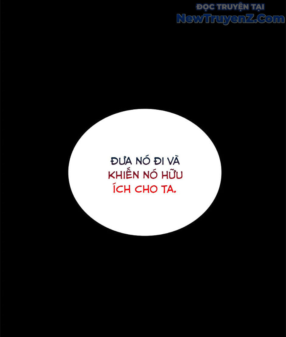 Carnelian: Quý Cô Rồng Chapter 42 - Trang 35