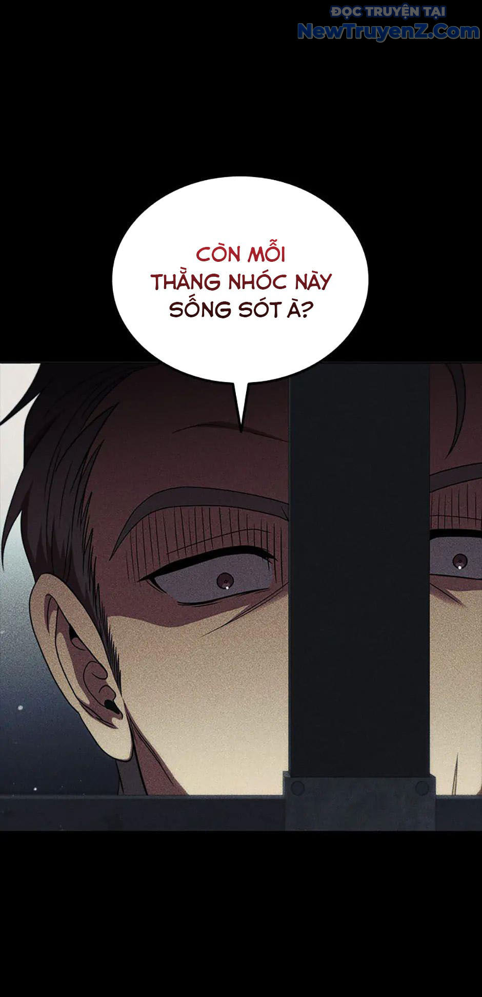 Carnelian: Quý Cô Rồng Chapter 42 - Trang 45