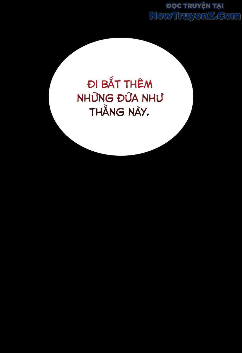 Carnelian: Quý Cô Rồng Chapter 42 - Trang 47