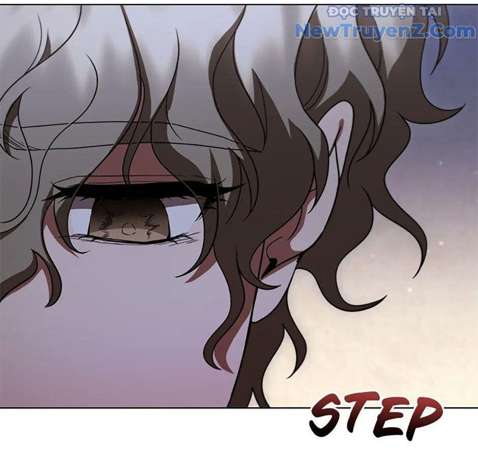 Carnelian: Quý Cô Rồng Chapter 43 - Trang 12