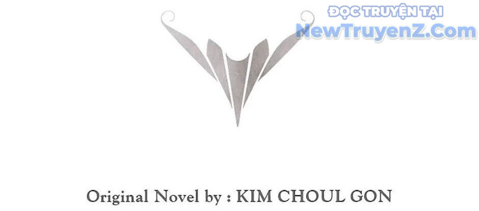 Carnelian: Quý Cô Rồng Chapter 43 - Trang 14