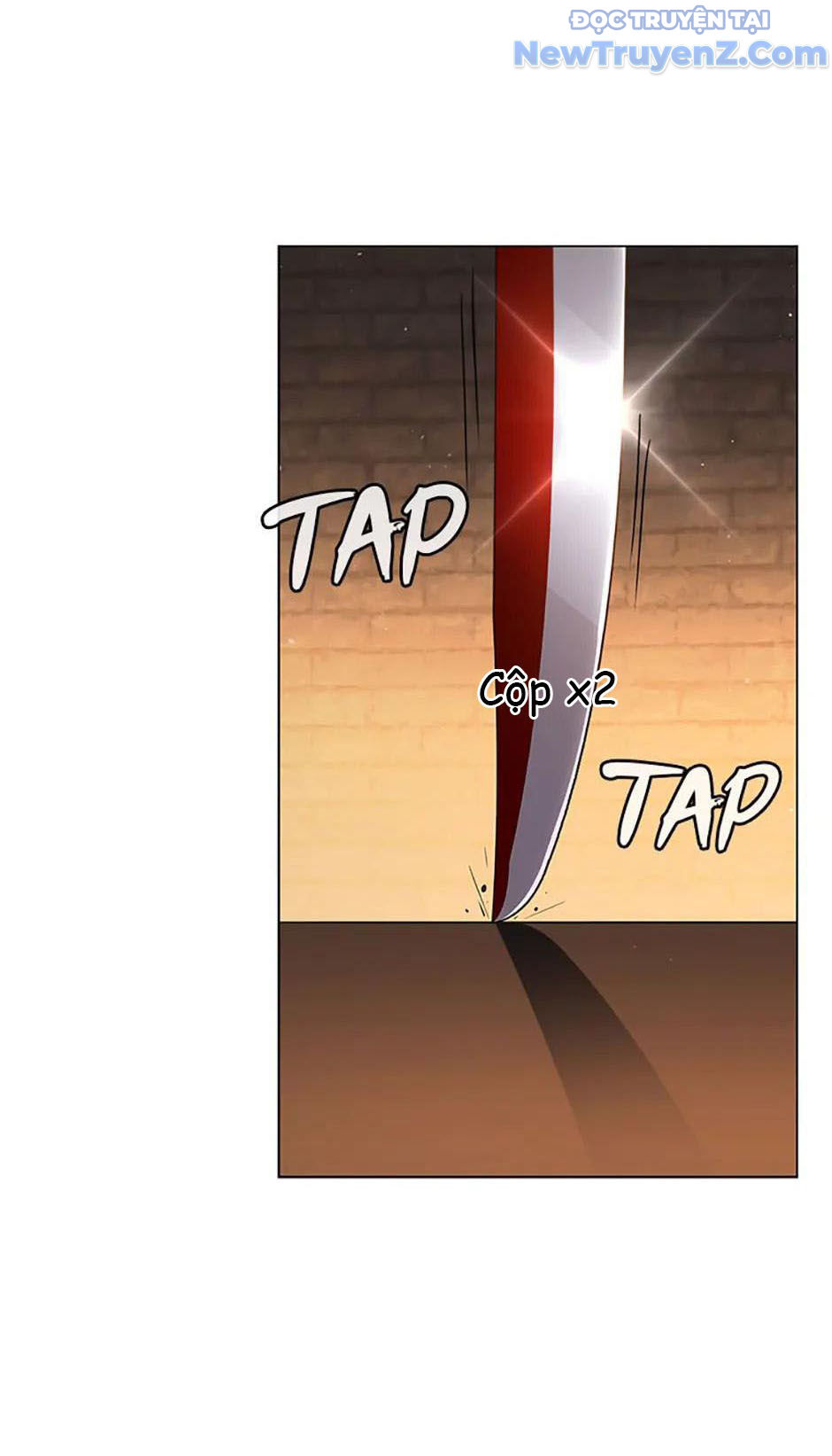 Carnelian: Quý Cô Rồng Chapter 43 - Trang 17