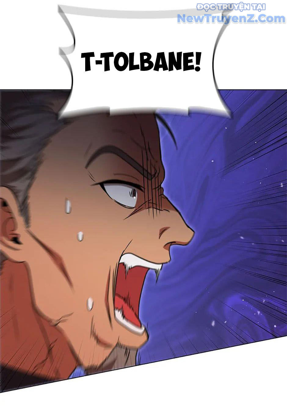 Carnelian: Quý Cô Rồng Chapter 43 - Trang 25