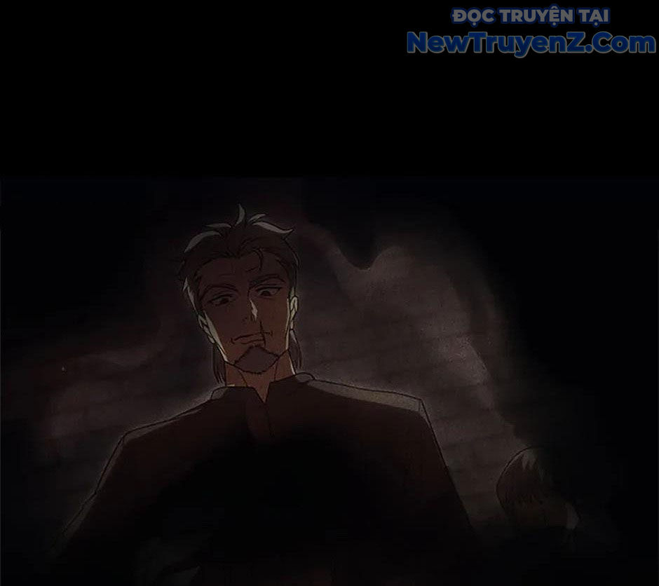 Carnelian: Quý Cô Rồng Chapter 43 - Trang 28