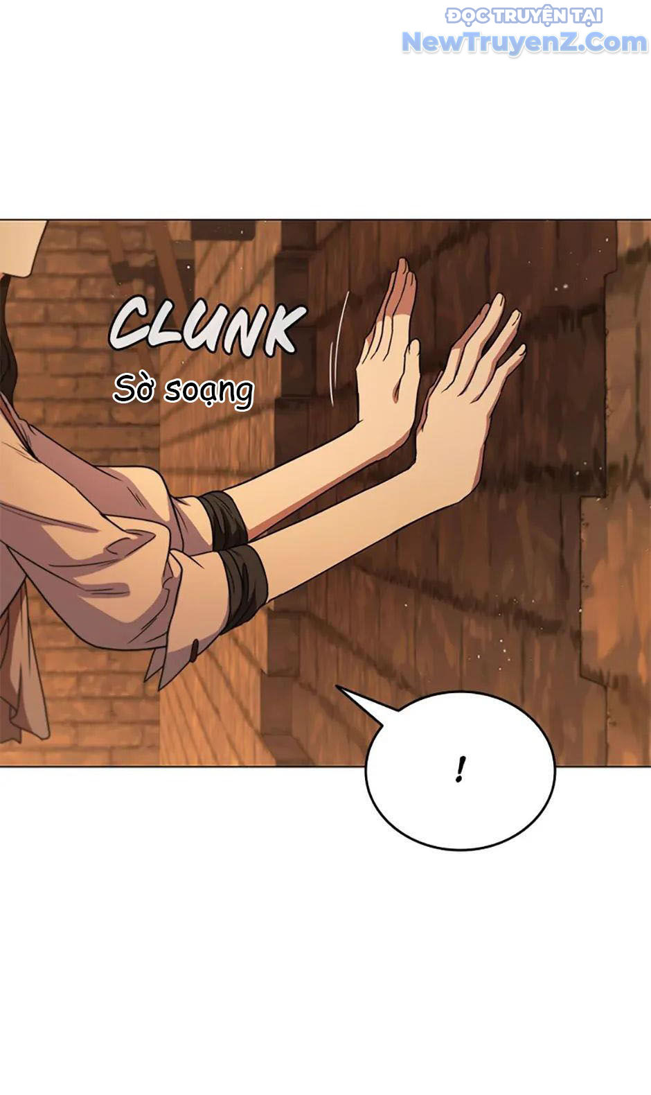 Carnelian: Quý Cô Rồng Chapter 43 - Trang 33