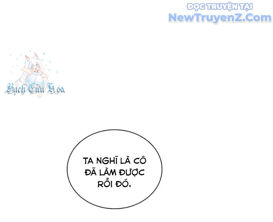 Carnelian: Quý Cô Rồng Chapter 43 - Trang 35