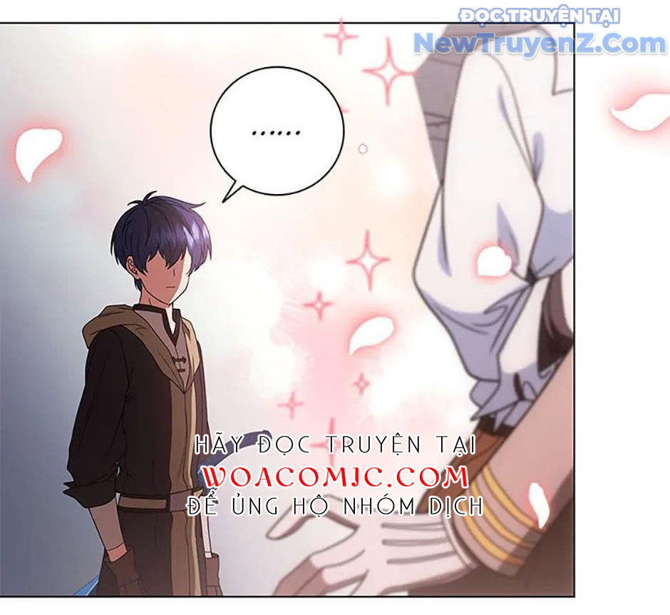 Carnelian: Quý Cô Rồng Chapter 43 - Trang 44