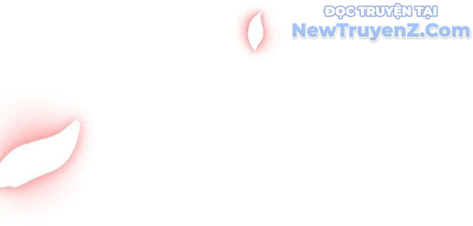 Carnelian: Quý Cô Rồng Chapter 43 - Trang 45