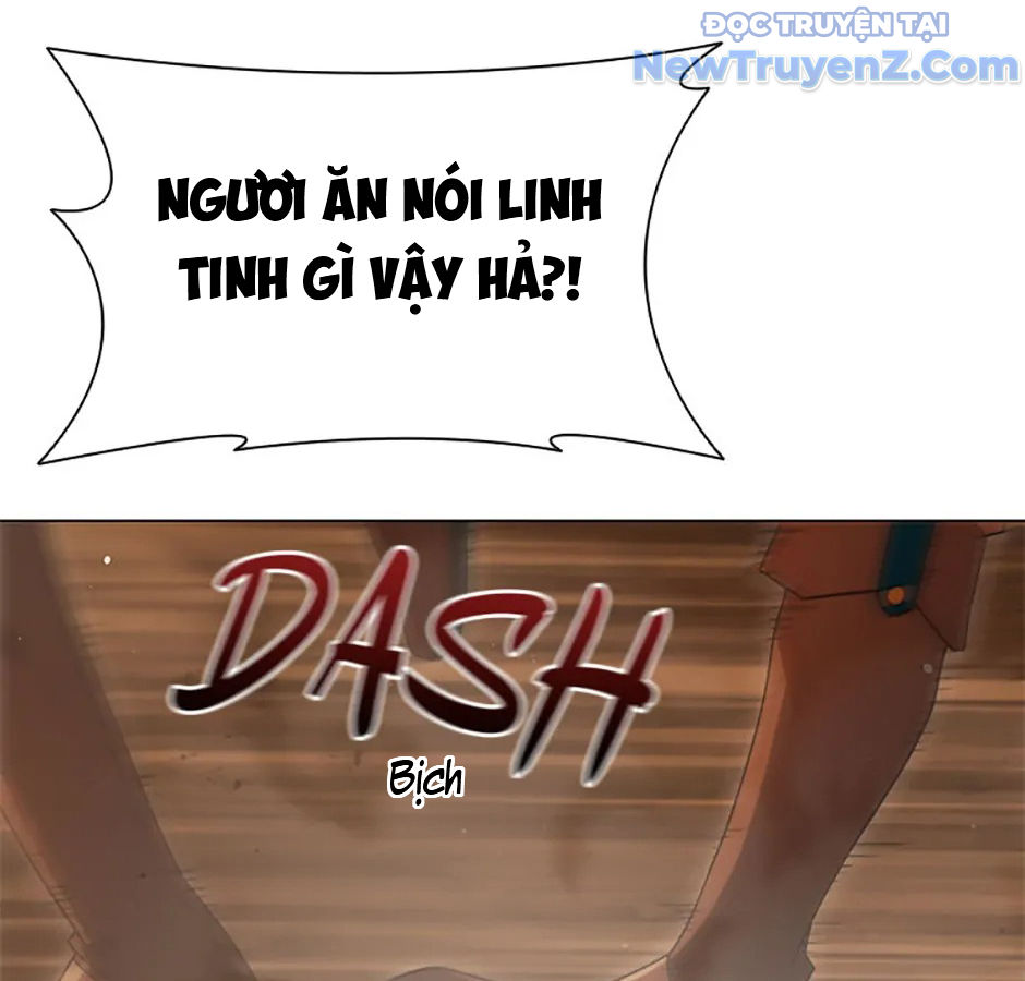 Carnelian: Quý Cô Rồng Chapter 44 - Trang 12