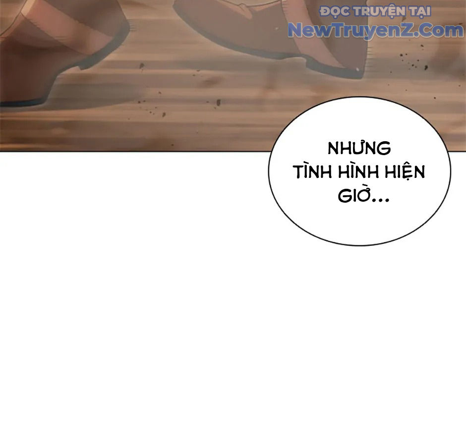 Carnelian: Quý Cô Rồng Chapter 44 - Trang 13