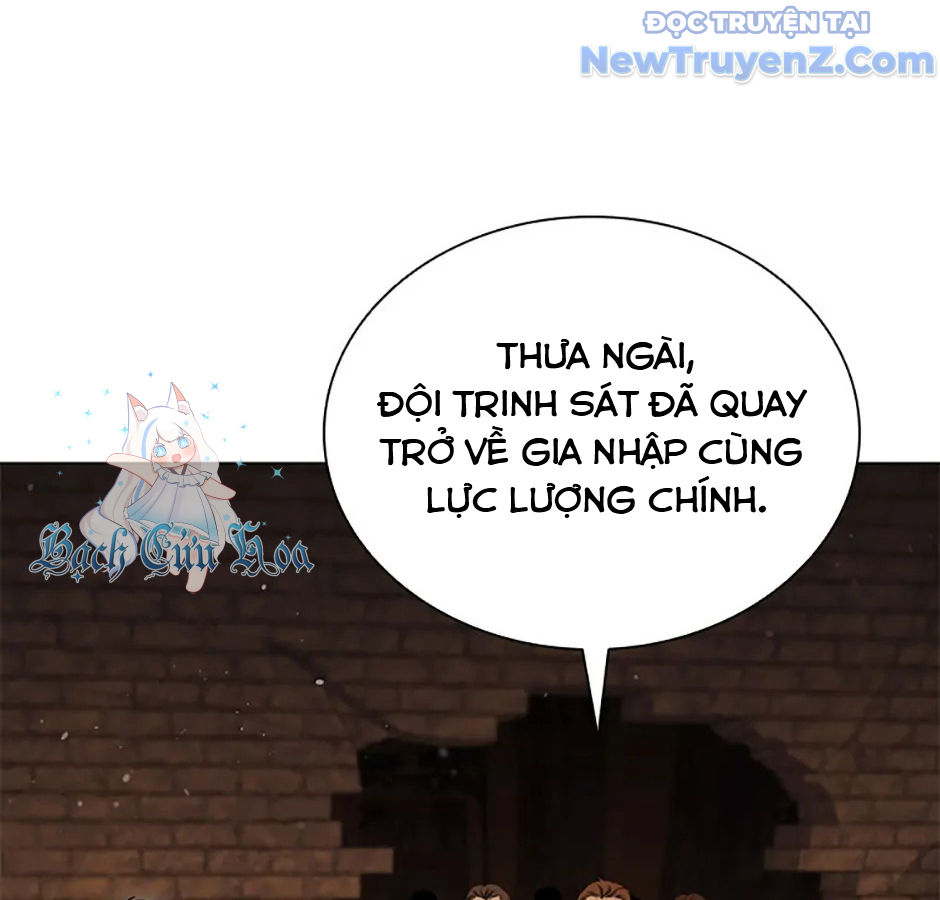 Carnelian: Quý Cô Rồng Chapter 44 - Trang 14