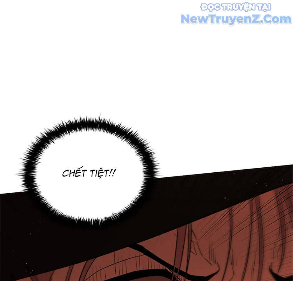 Carnelian: Quý Cô Rồng Chapter 44 - Trang 17