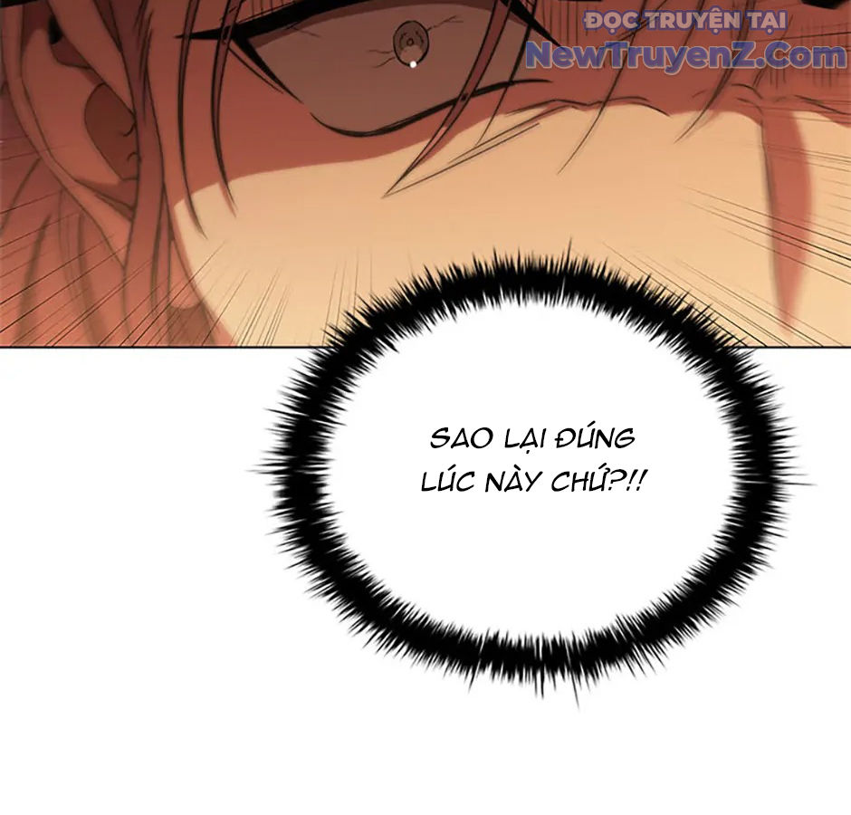 Carnelian: Quý Cô Rồng Chapter 44 - Trang 18