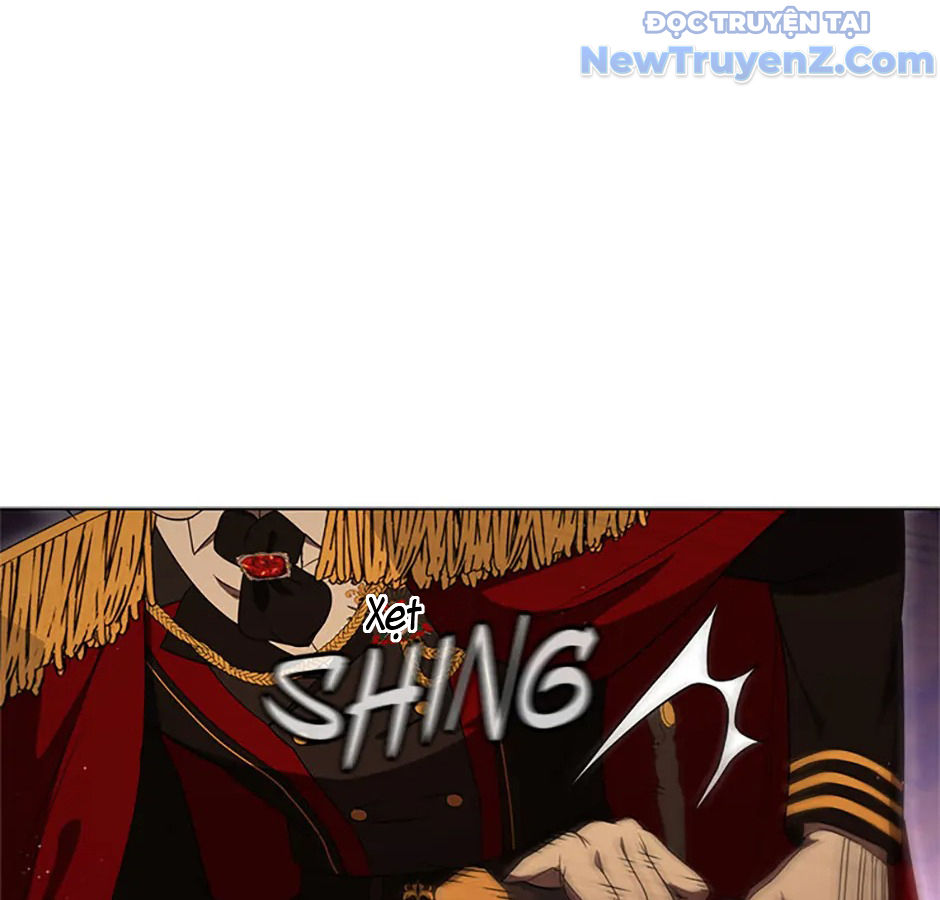 Carnelian: Quý Cô Rồng Chapter 44 - Trang 19
