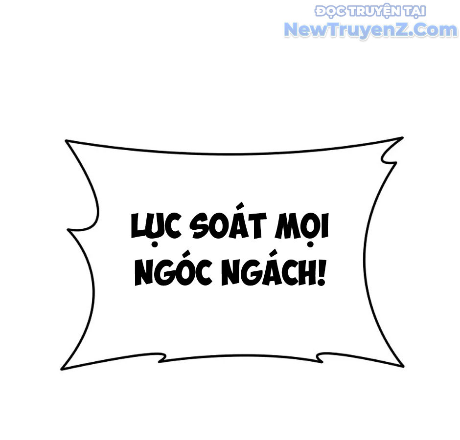 Carnelian: Quý Cô Rồng Chapter 44 - Trang 27