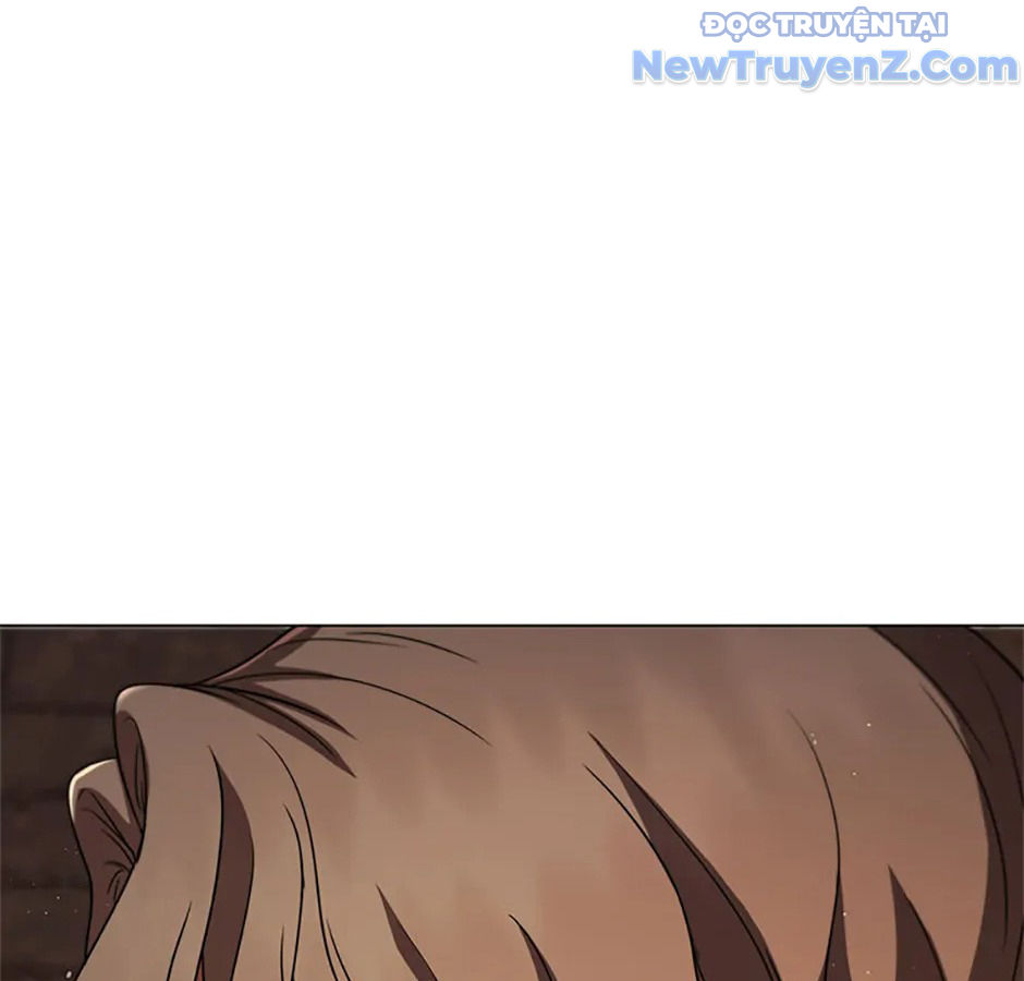Carnelian: Quý Cô Rồng Chapter 44 - Trang 28