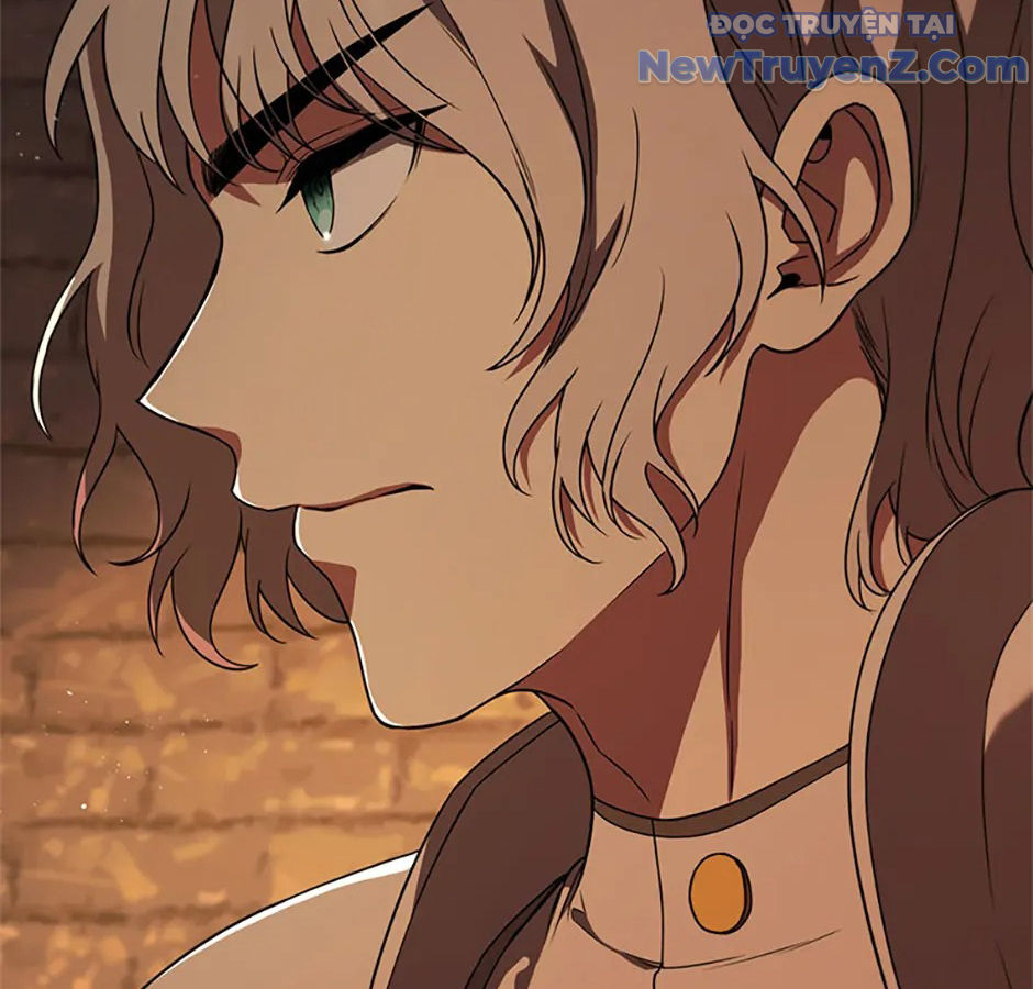 Carnelian: Quý Cô Rồng Chapter 44 - Trang 29