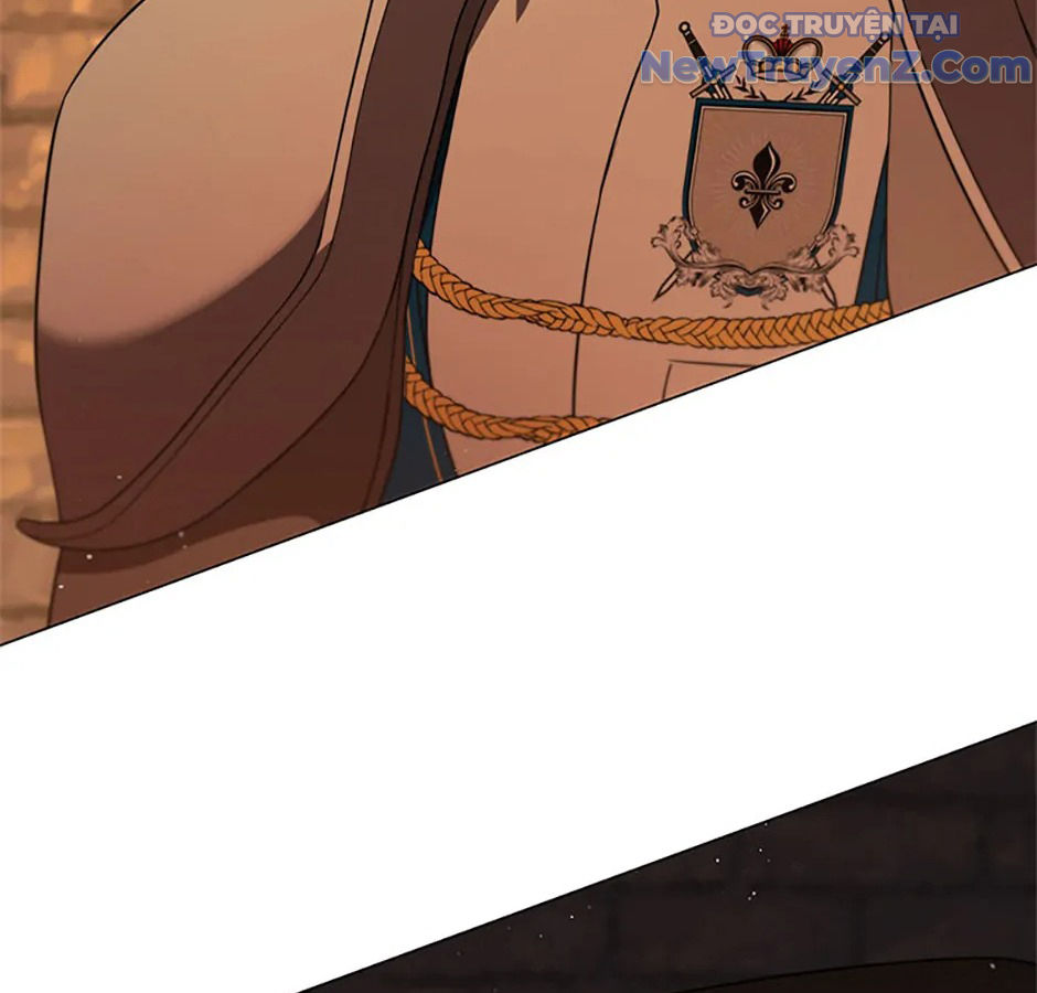 Carnelian: Quý Cô Rồng Chapter 44 - Trang 30