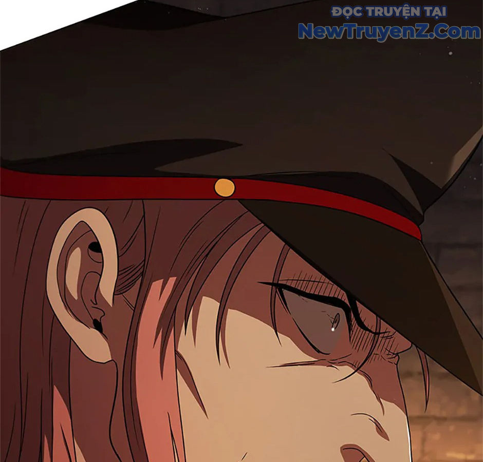 Carnelian: Quý Cô Rồng Chapter 44 - Trang 31