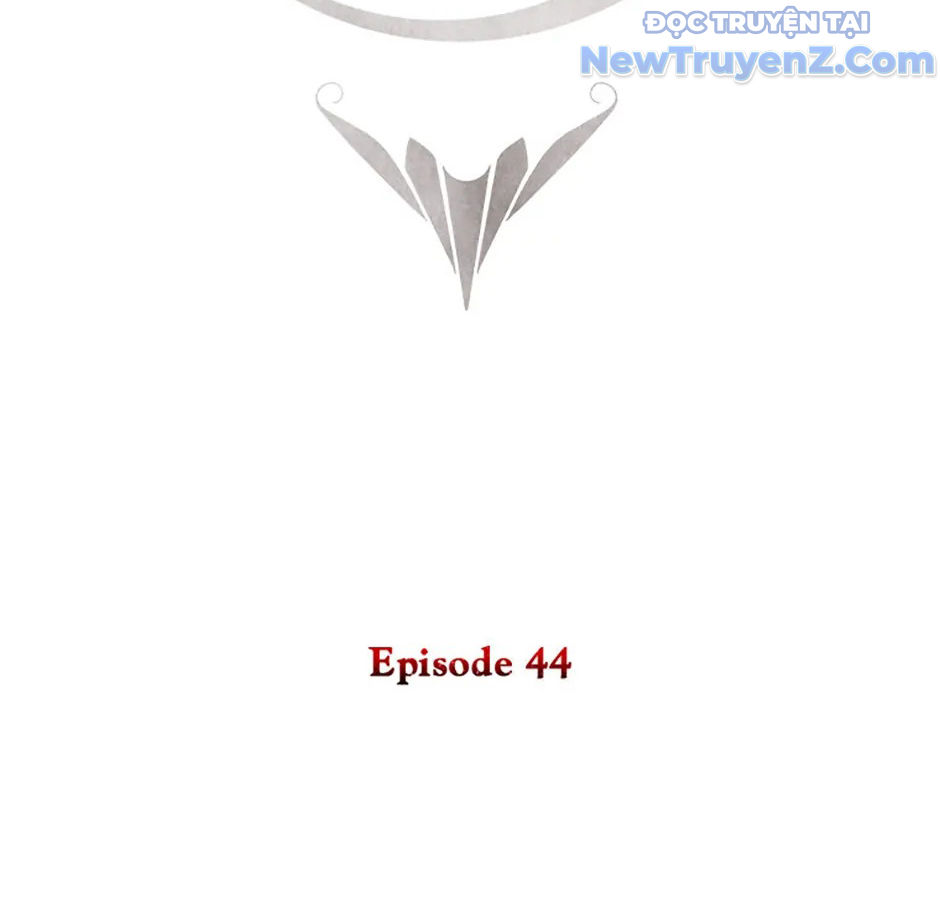 Carnelian: Quý Cô Rồng Chapter 44 - Trang 35